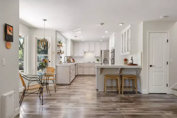 3800 Pardee CT, El Dorado Hills, CA 95762