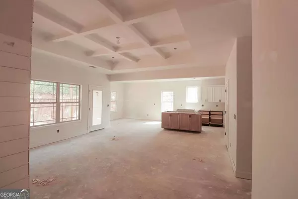 61 Tiffany LN, Warner Robins, GA 31093