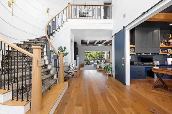 1399 Sycamore DR, Santa Clara, UT 84765