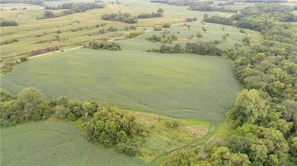 Y HWY, Spickard, MO 64679