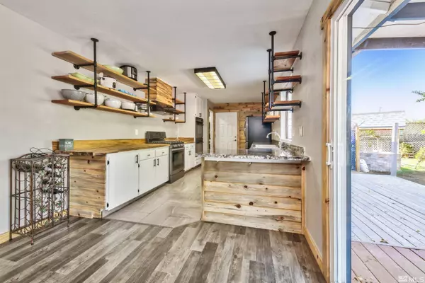 10470 Palm Desert Ct., Sparks, NV 89436