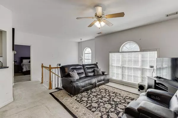 739 Reeves Lake DR SW, Marietta, GA 30064