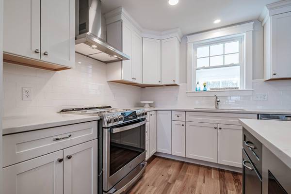 Lot 45 Falcon Crest Drive DR #45, Gorham, ME 04038