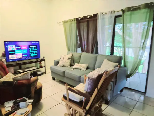 9823 SW 138th Ave #FC2L, Miami, FL 33186