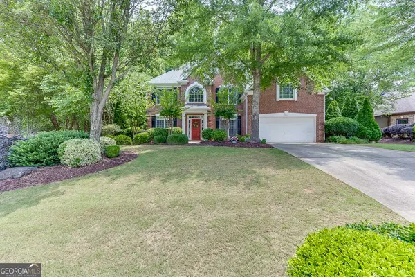 3985 Lost Oak CT, Buford, GA 30519