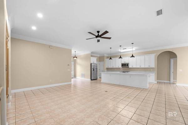 36 Lagoon Drive, Gulf Shores, AL 36542