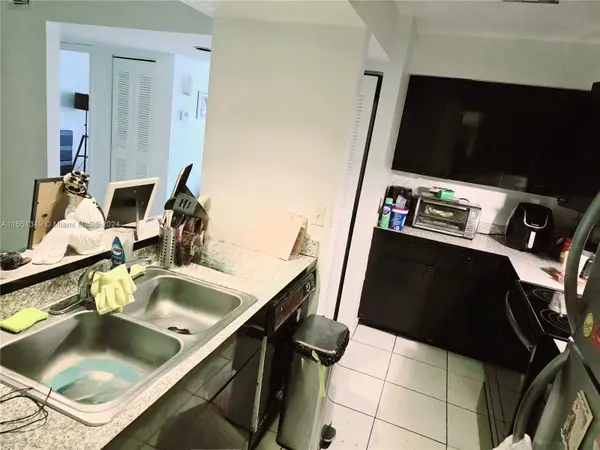 9823 SW 138th Ave #FC2L, Miami, FL 33186