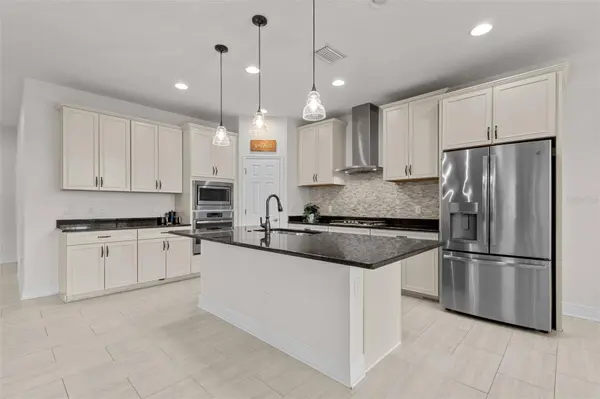 4149 BEESWAX LN, Land O Lakes, FL 34638