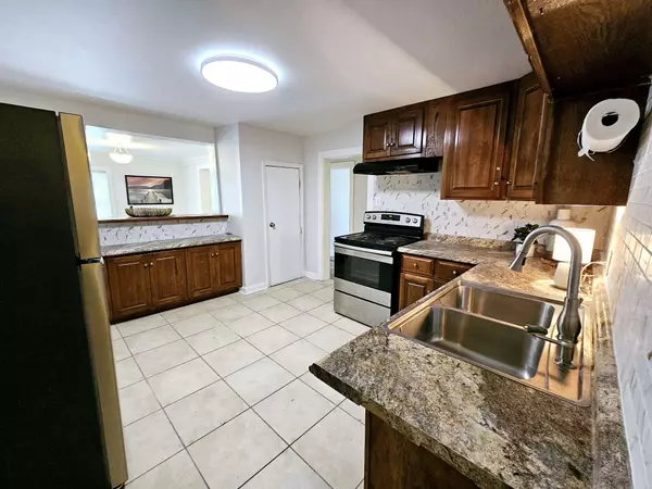 309 Wiley St, Madison, TN 37115