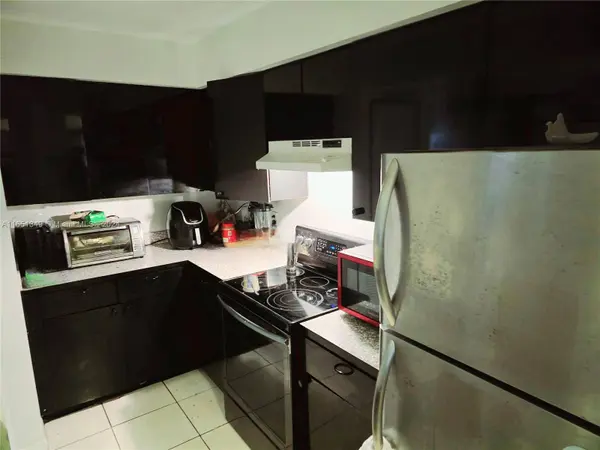 9823 SW 138th Ave #FC2L, Miami, FL 33186