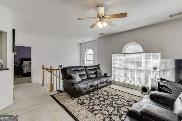 739 Reeves Lake DR SW, Marietta, GA 30064