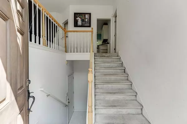 739 Reeves Lake DR SW, Marietta, GA 30064