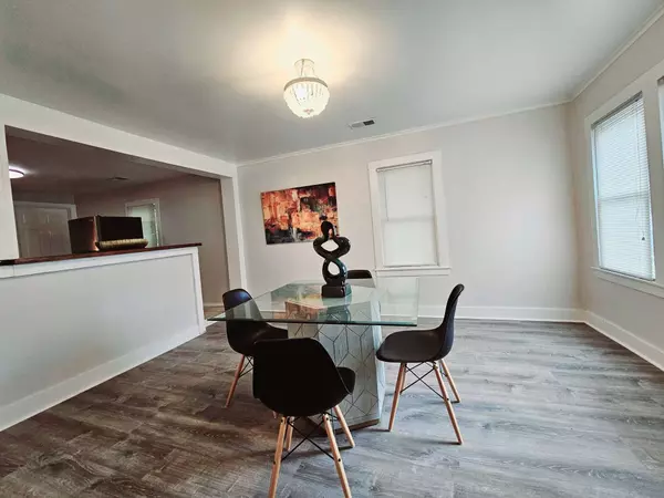 309 Wiley St, Madison, TN 37115