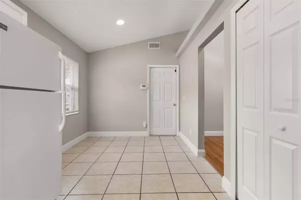 415 CHESHIRE WAY, Davenport, FL 33897