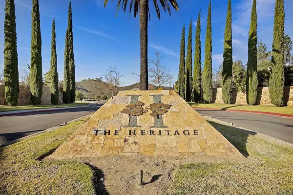 18810 Olympic, Poway, CA 92064