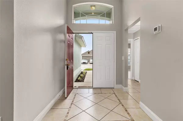 415 CHESHIRE WAY, Davenport, FL 33897