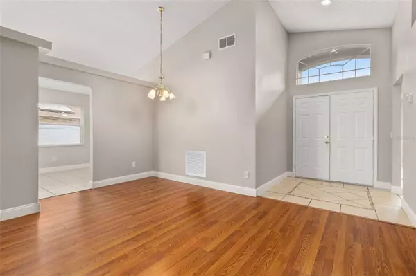 415 CHESHIRE WAY, Davenport, FL 33897