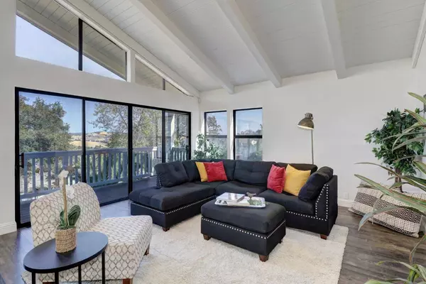 3560 Patterson WAY, El Dorado Hills, CA 95762