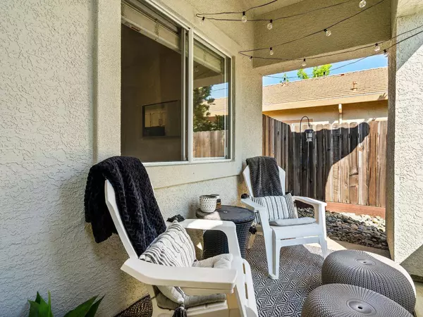 417 E Weider CT, Folsom, CA 95630