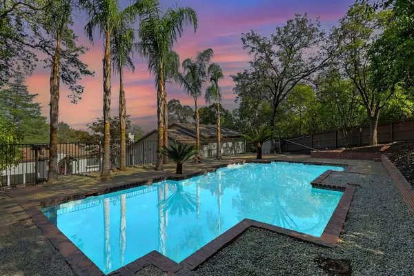 3560 Patterson WAY, El Dorado Hills, CA 95762