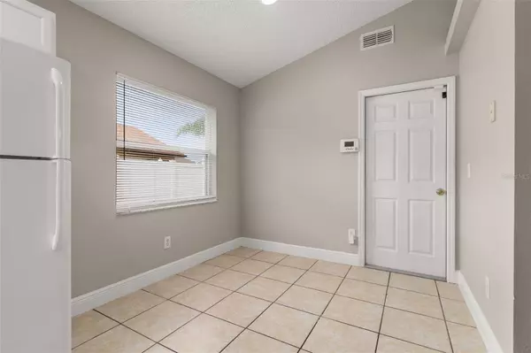 415 CHESHIRE WAY, Davenport, FL 33897