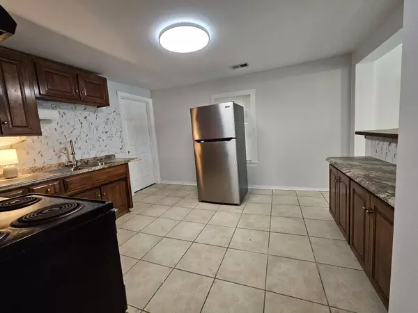 309 Wiley St, Madison, TN 37115