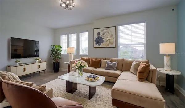 4149 BEESWAX LN, Land O Lakes, FL 34638