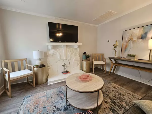 309 Wiley St, Madison, TN 37115