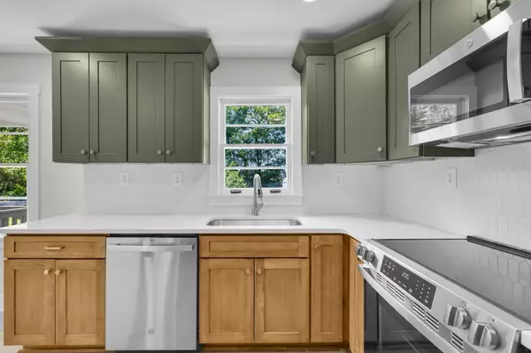 109 Brookview Cir, Columbia, TN 38401