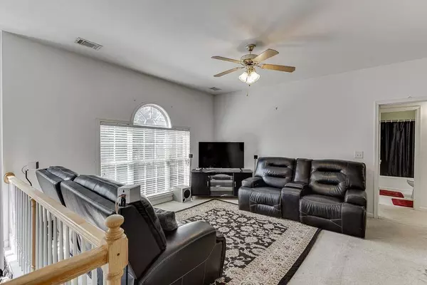 739 Reeves Lake DR SW, Marietta, GA 30064