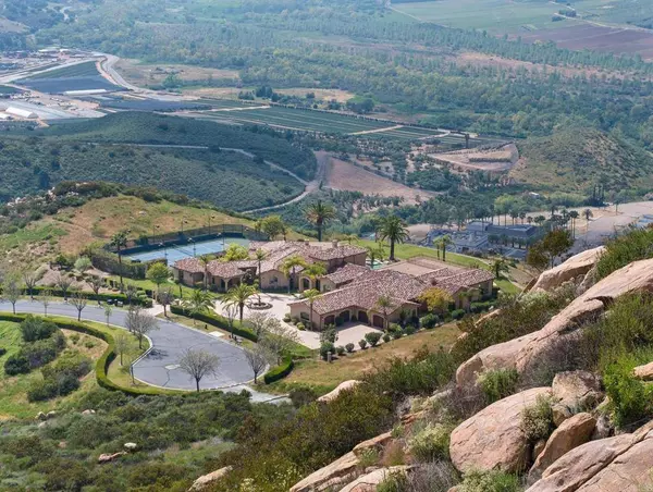 18810 Olympic, Poway, CA 92064