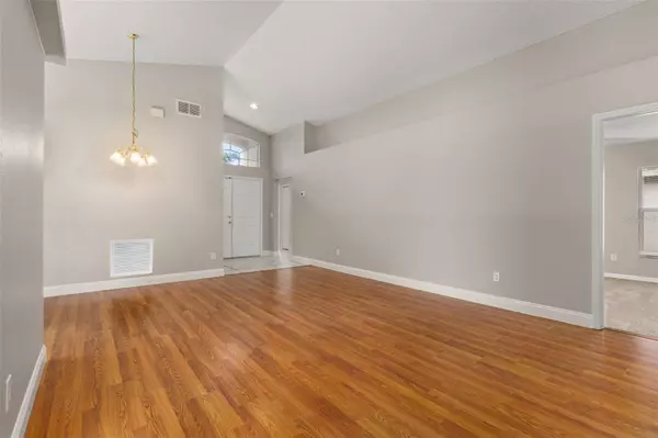 415 CHESHIRE WAY, Davenport, FL 33897