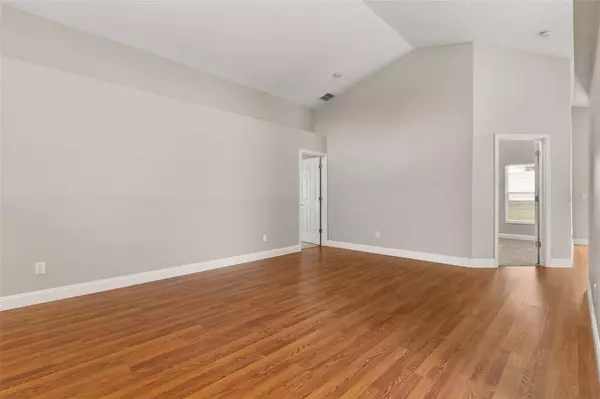 415 CHESHIRE WAY, Davenport, FL 33897