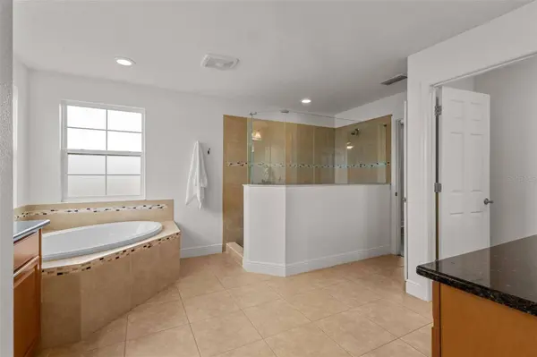 4149 BEESWAX LN, Land O Lakes, FL 34638