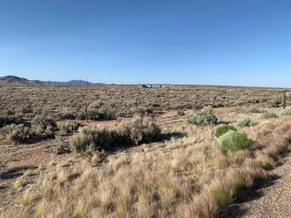 26.75 ac #E-1824-0000-0000, Modena, UT 84753