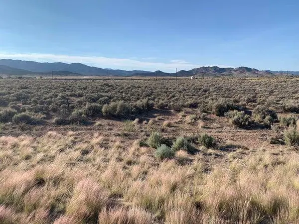 26.75 ac #E-1824-0000-0000, Modena, UT 84753