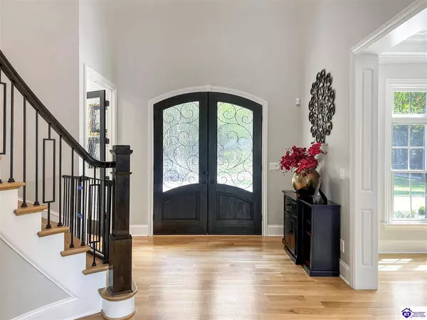 808 Pear Orchard Road, Elizabethtown, KY 42701