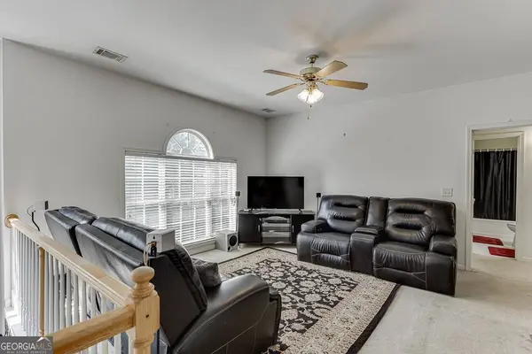 739 Reeves Lake DR SW, Marietta, GA 30064