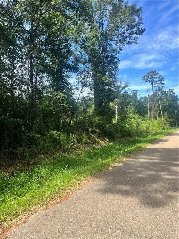 36428-34 SIGRED LN, Slidell, LA 70460