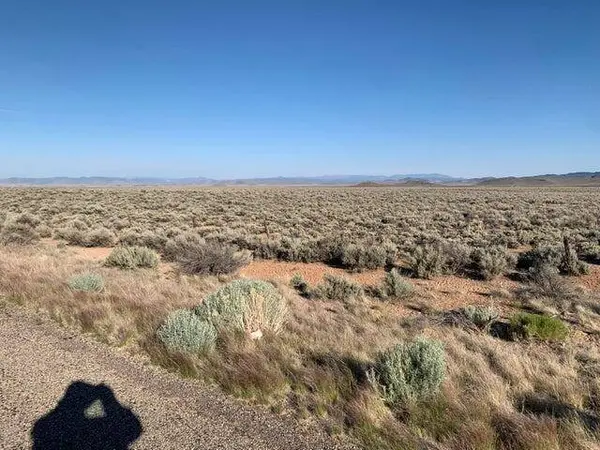 26.75 ac #E-1824-0000-0000, Modena, UT 84753