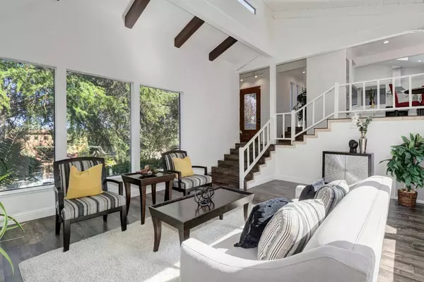 3560 Patterson WAY, El Dorado Hills, CA 95762