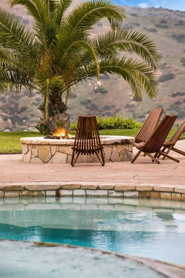 18810 Olympic, Poway, CA 92064