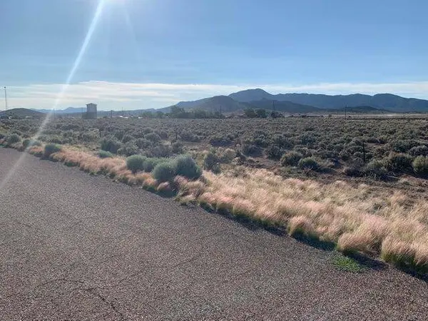 26.75 ac #E-1824-0000-0000, Modena, UT 84753