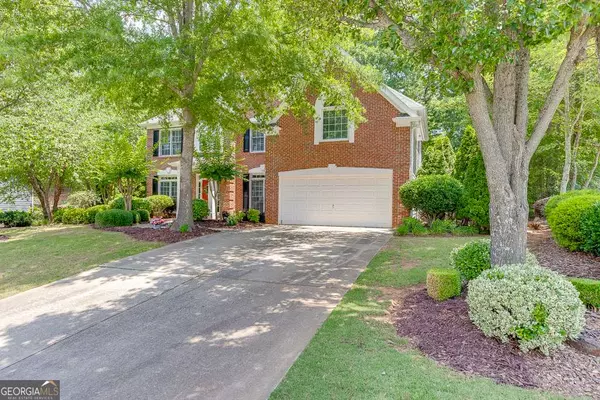 3985 Lost Oak CT, Buford, GA 30519