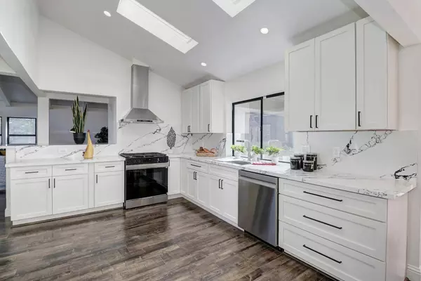 3560 Patterson WAY, El Dorado Hills, CA 95762