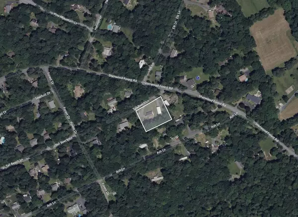 109 Tall Beech Ln, Saylorsburg, PA 18353-8694