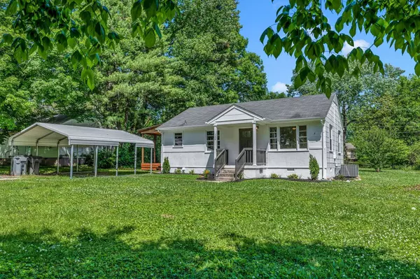 109 Brookview Cir, Columbia, TN 38401