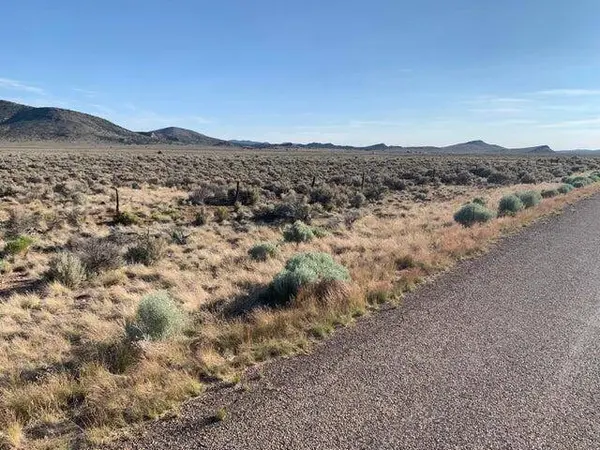 26.75 ac #E-1824-0000-0000, Modena, UT 84753