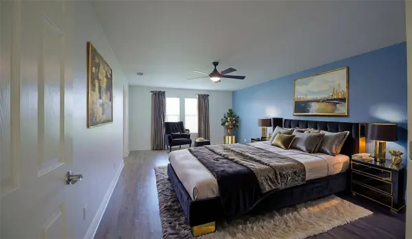 4149 BEESWAX LN, Land O Lakes, FL 34638