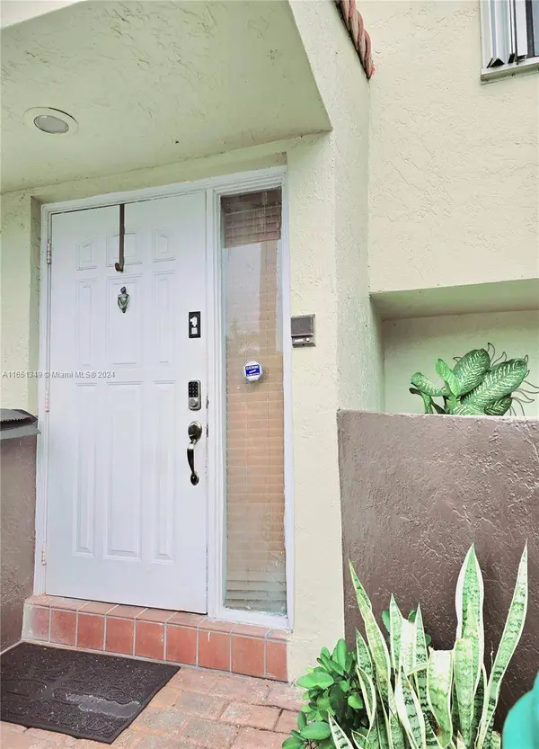 9823 SW 138th Ave #FC2L, Miami, FL 33186